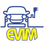 EVIM International Development Project